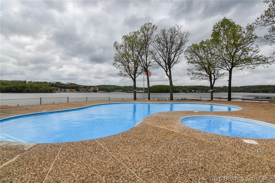 Bay Point Village - Residential