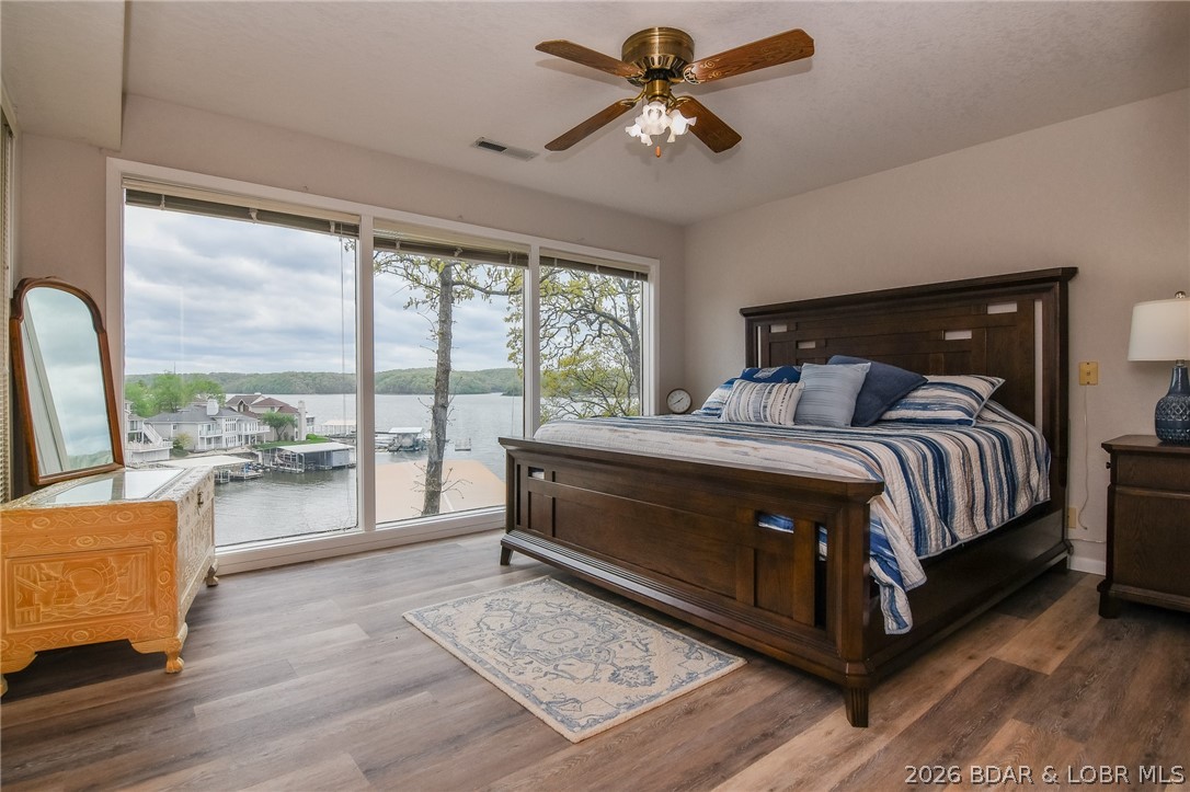 Bay Point Village - Residential