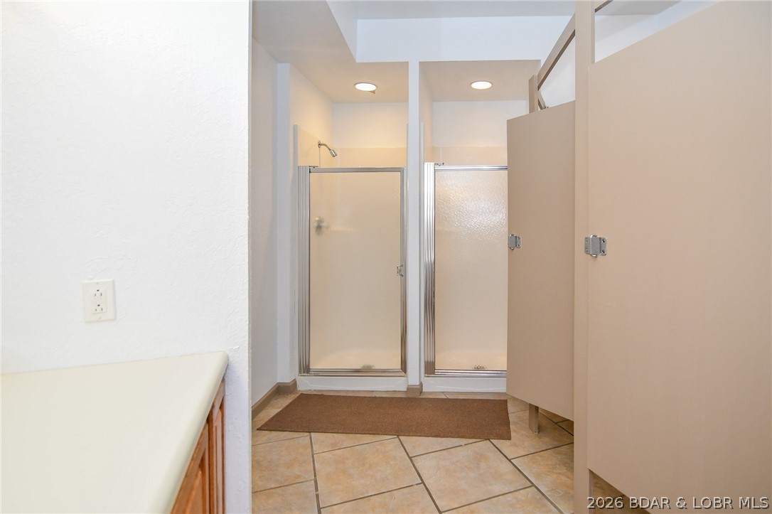 Bay Point Village - Residential