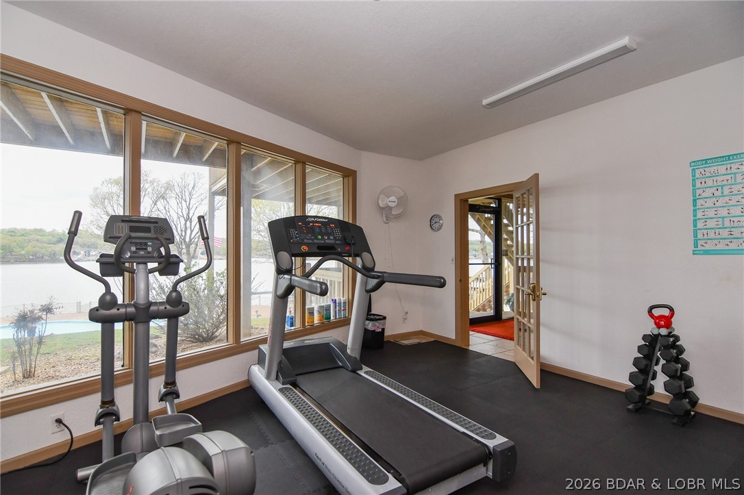 Bay Point Village - Residential