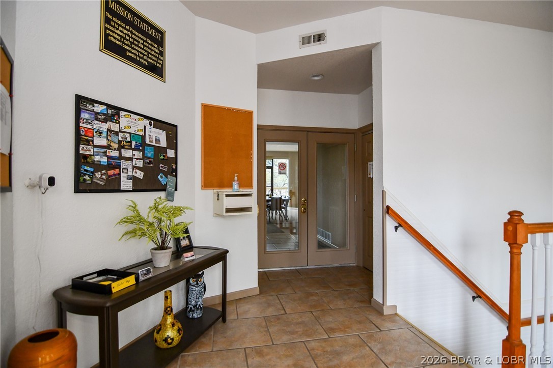 Bay Point Village - Residential