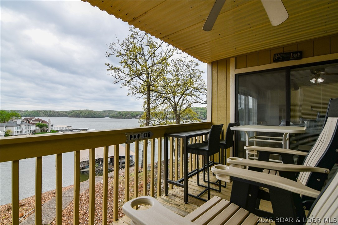 Bay Point Village - Residential