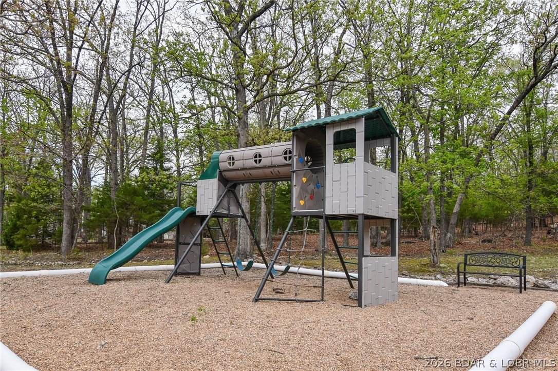 Bay Point Village - Residential