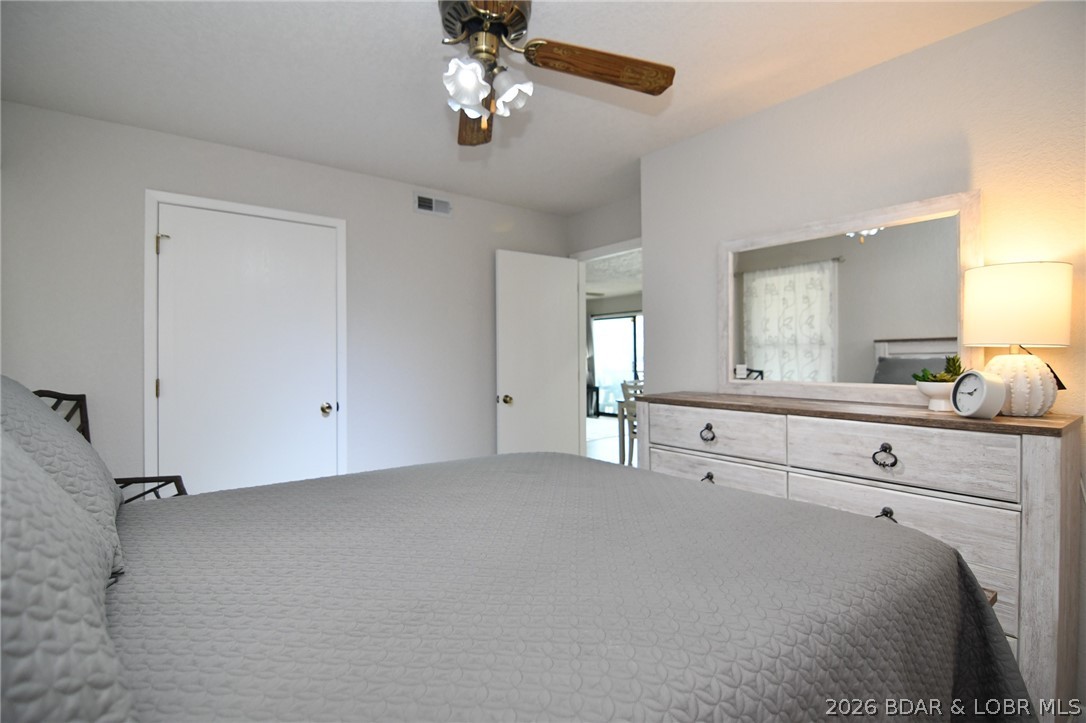 Bay Point Village - Residential