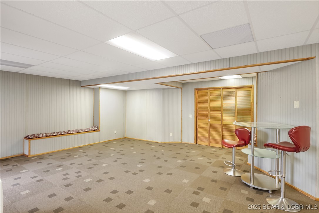 Niangua Shores - Residential