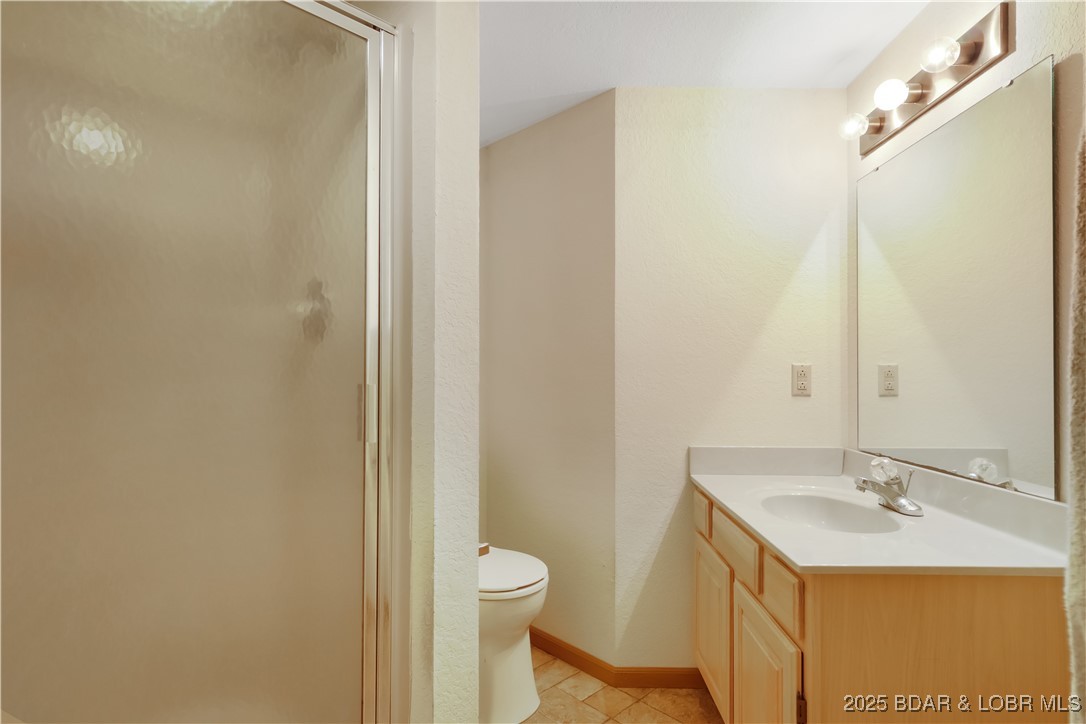 Niangua Shores - Residential