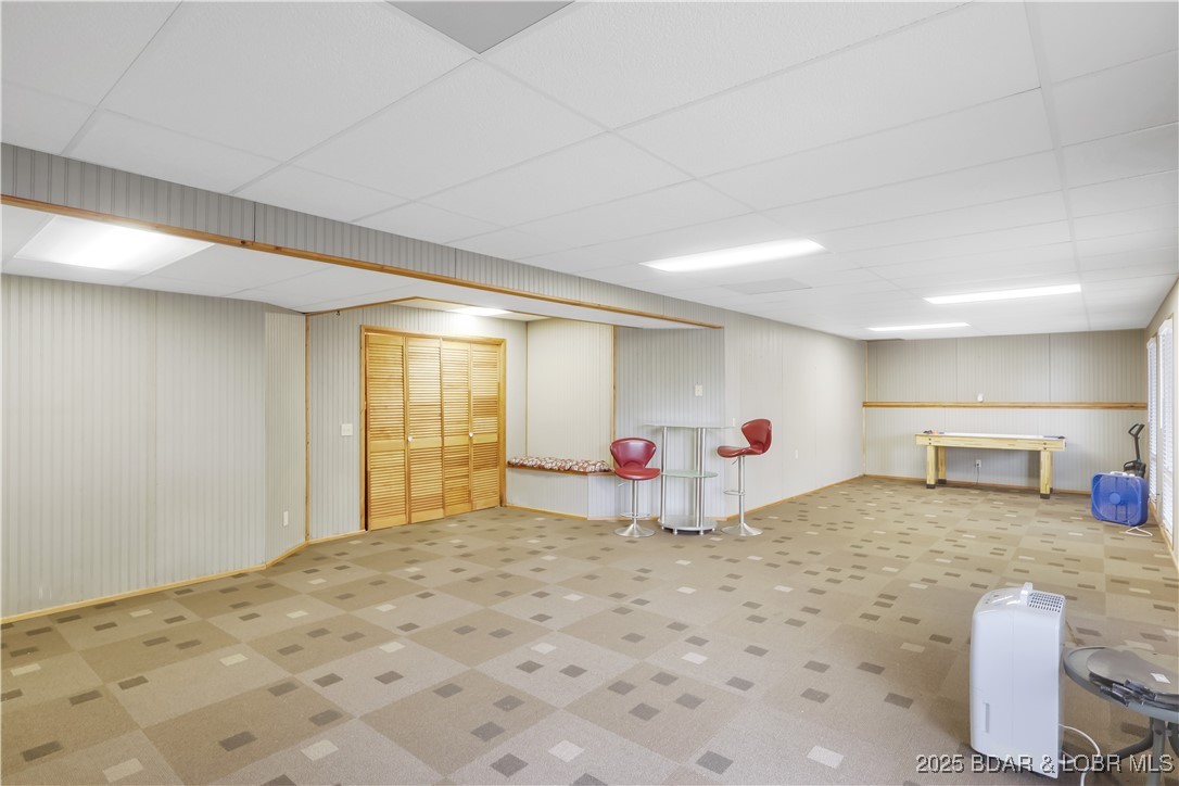 Niangua Shores - Residential