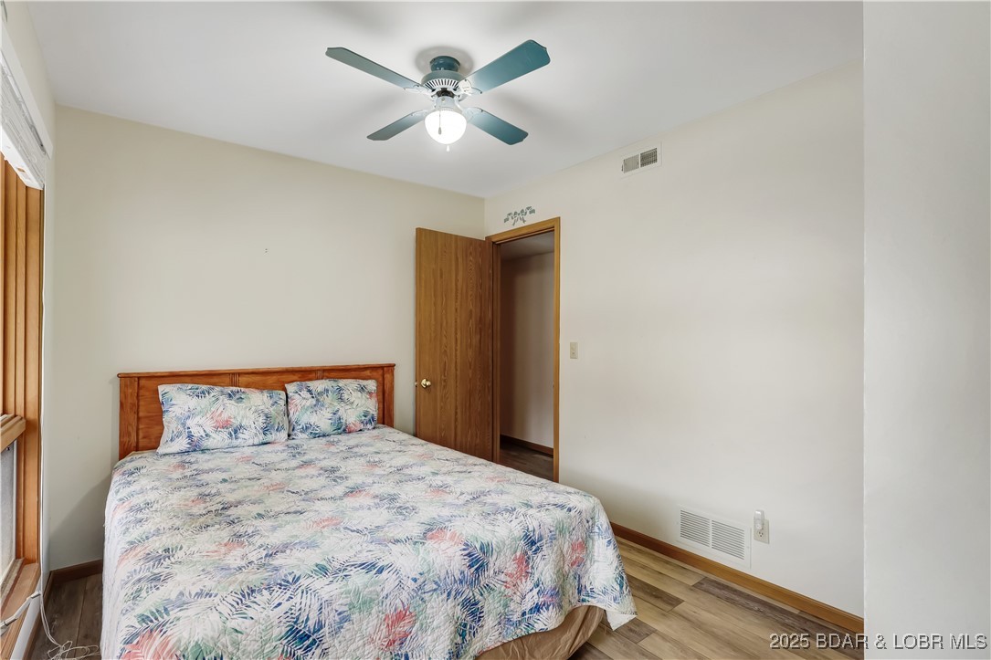 Niangua Shores - Residential