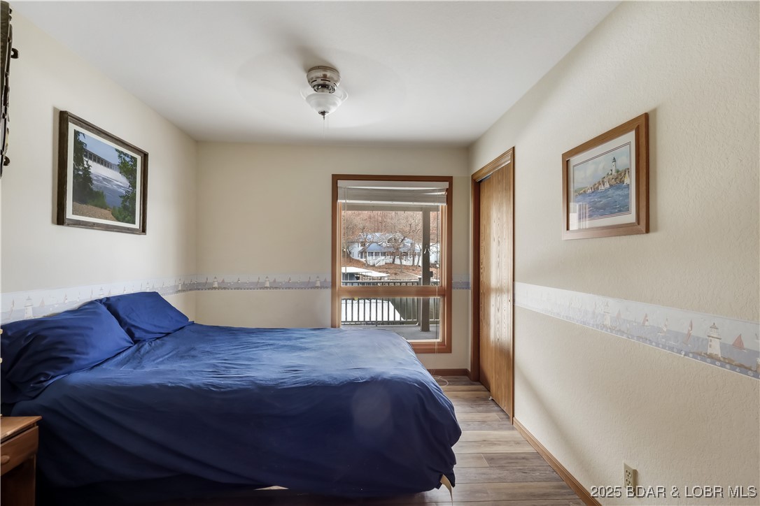 Niangua Shores - Residential