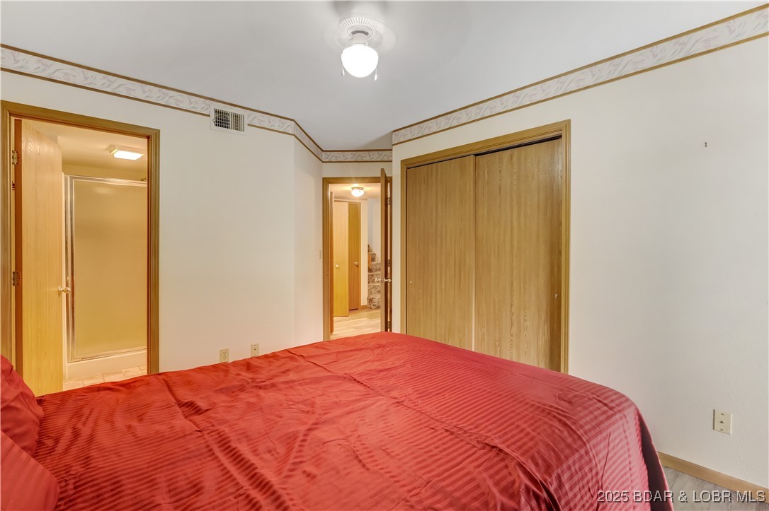 Niangua Shores - Residential