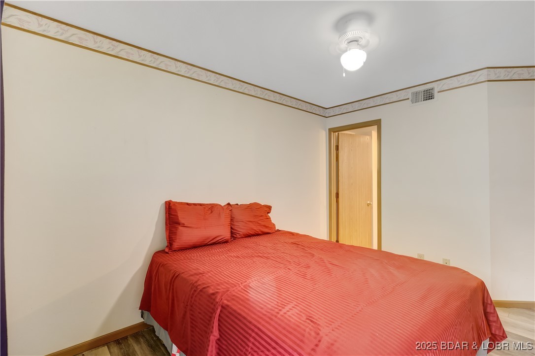 Niangua Shores - Residential