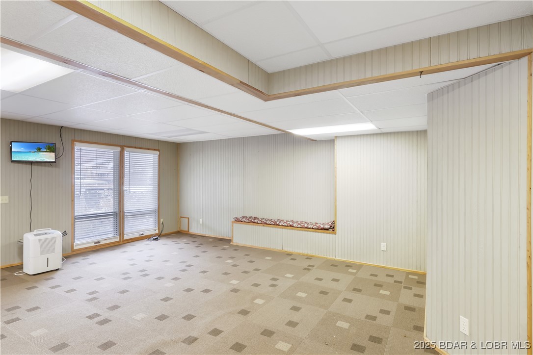 Niangua Shores - Residential