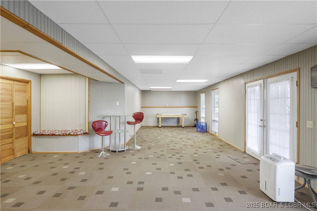 Niangua Shores - Residential