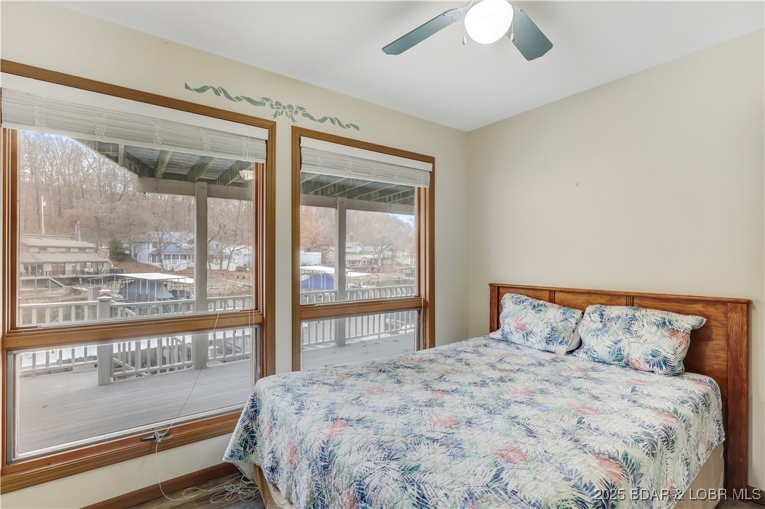 Niangua Shores - Residential