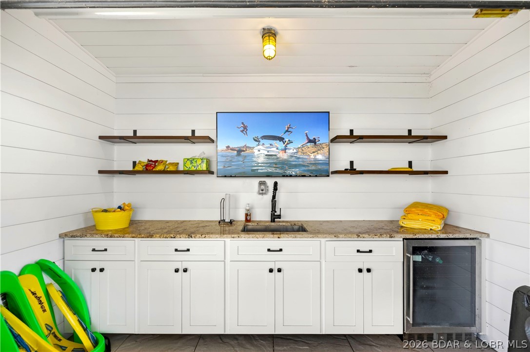 Woodhaven Village - Residential