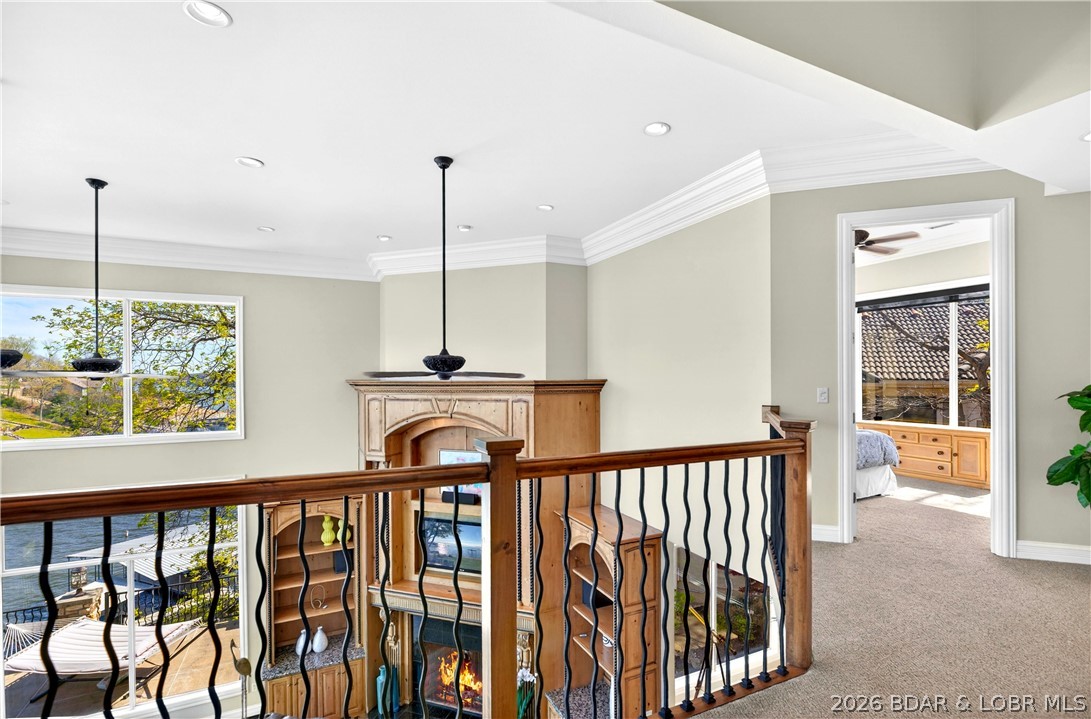 Woodhaven Village - Residential