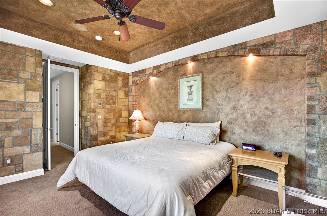 Woodhaven Village - Residential
