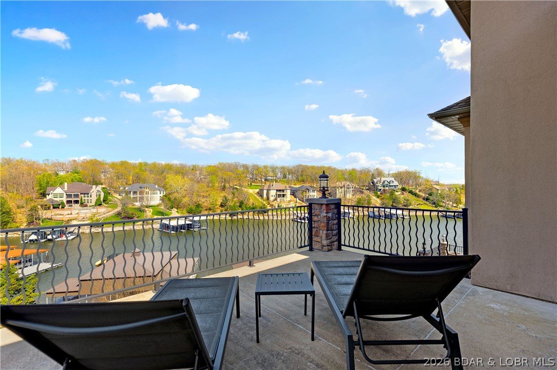 Woodhaven Village - Residential