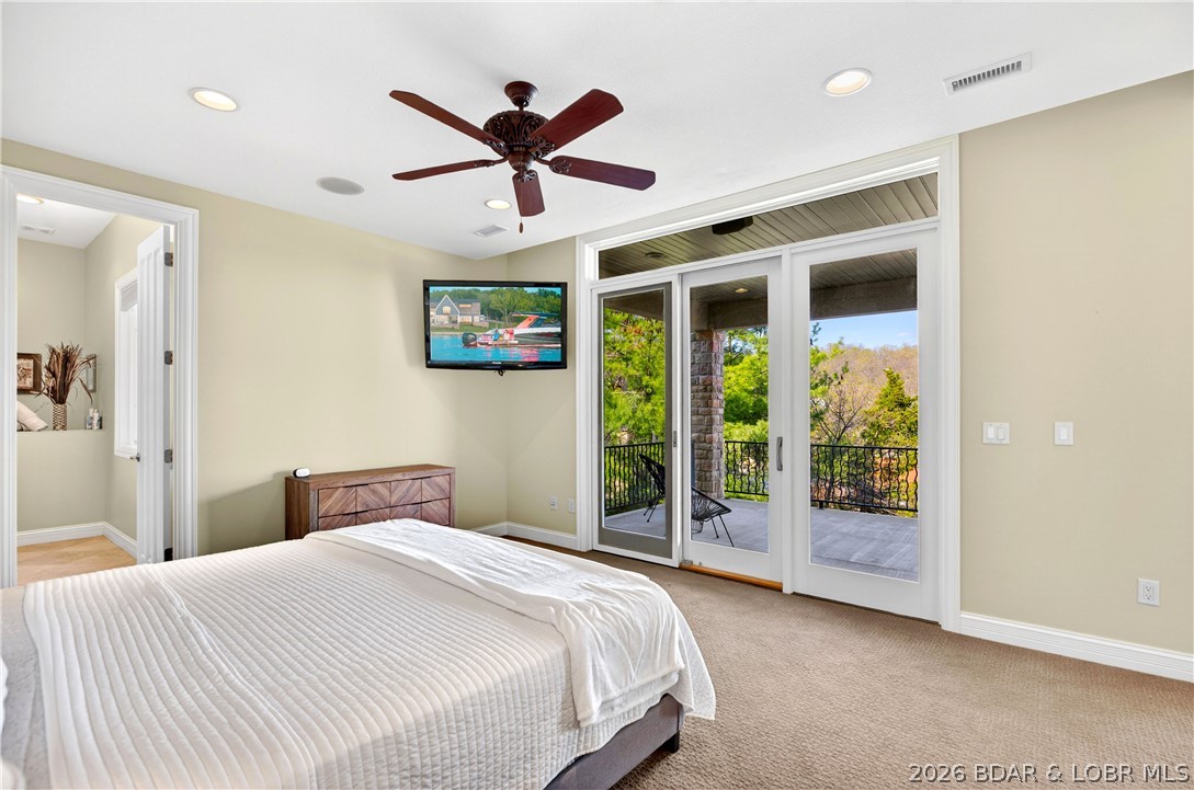 Woodhaven Village - Residential