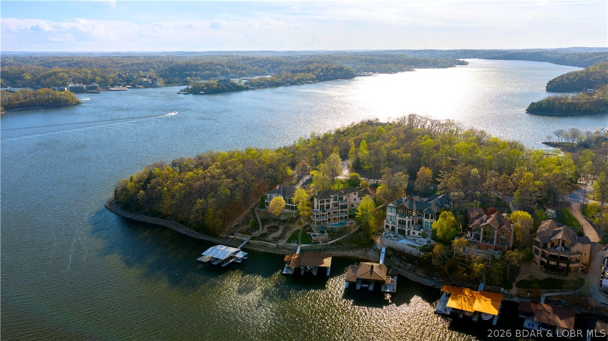 Woodhaven Village - Residential