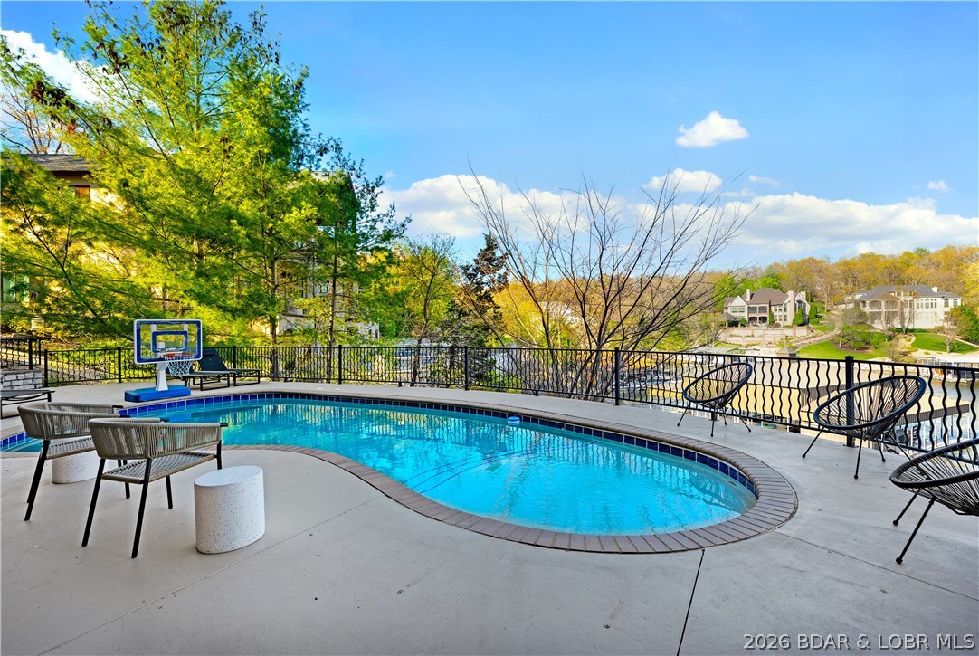 Woodhaven Village - Residential