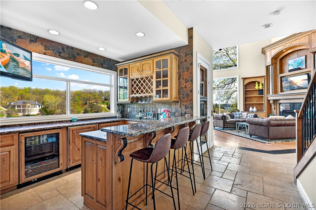 Woodhaven Village - Residential