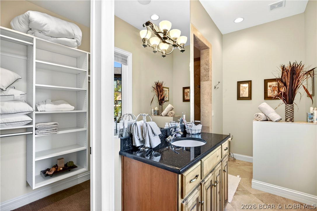 Woodhaven Village - Residential