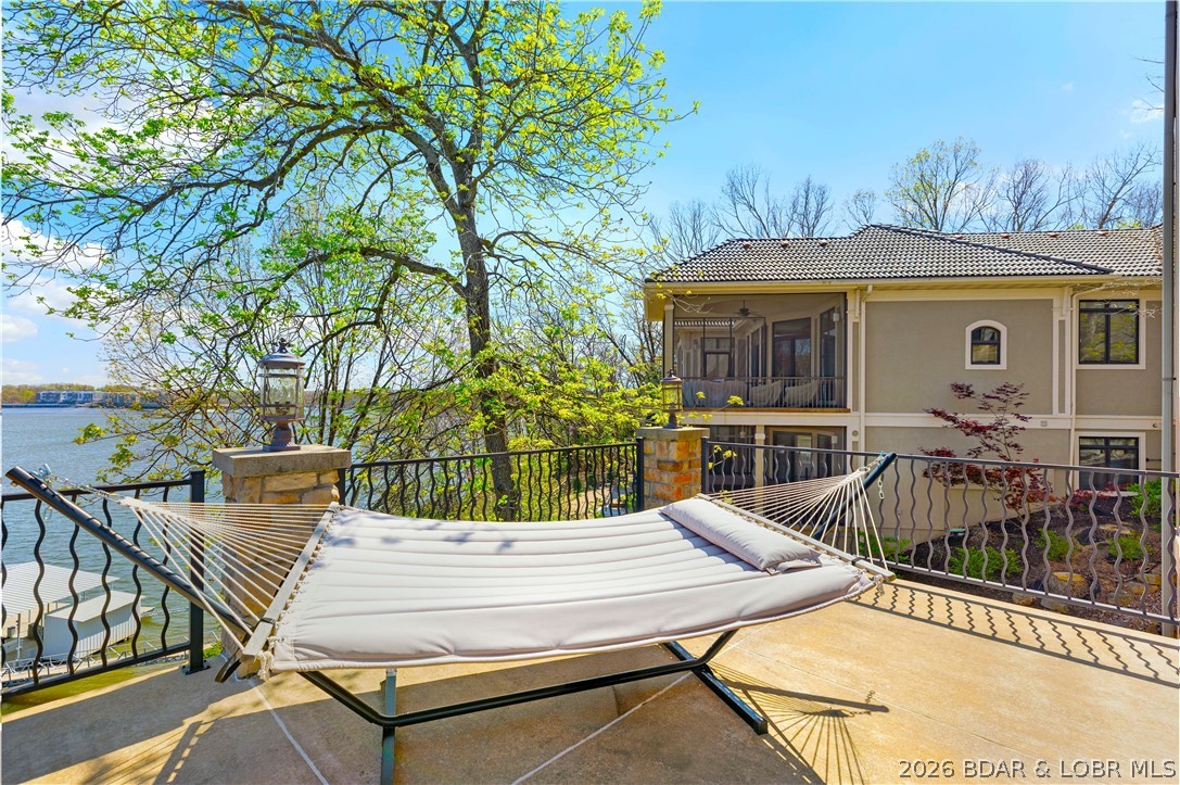 Woodhaven Village - Residential