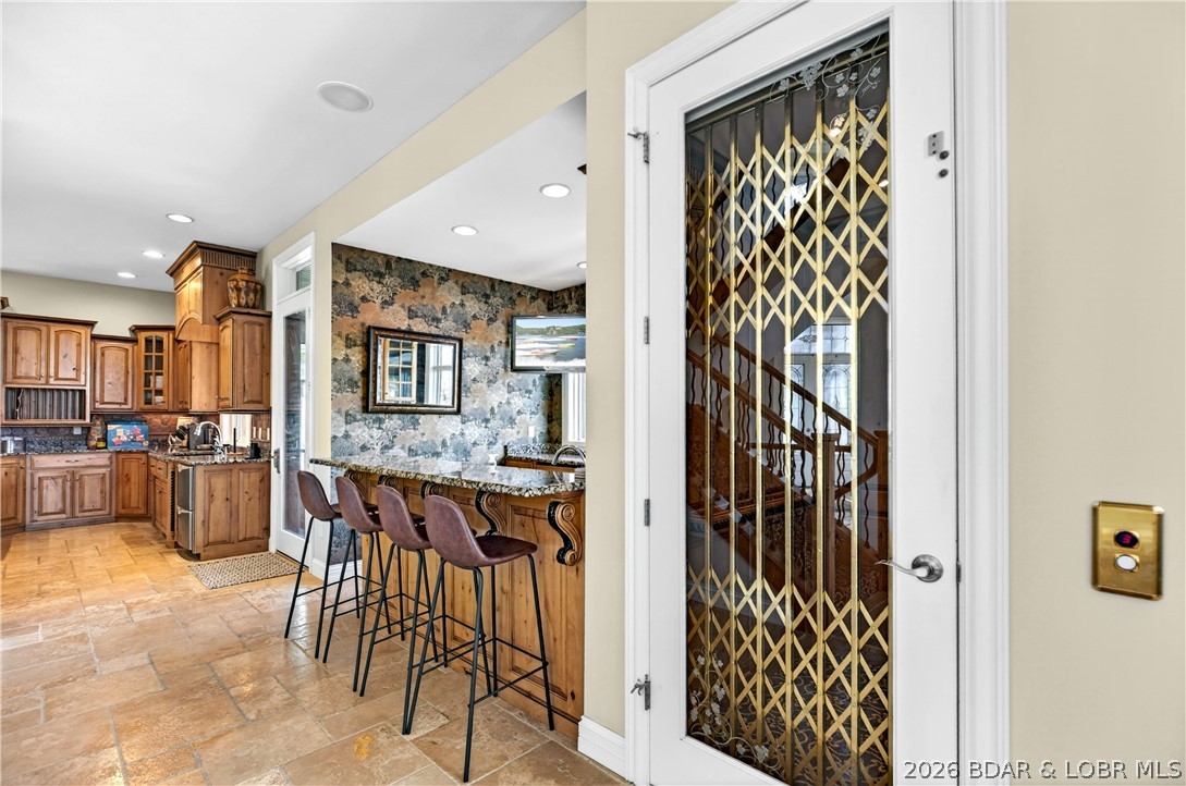 Woodhaven Village - Residential