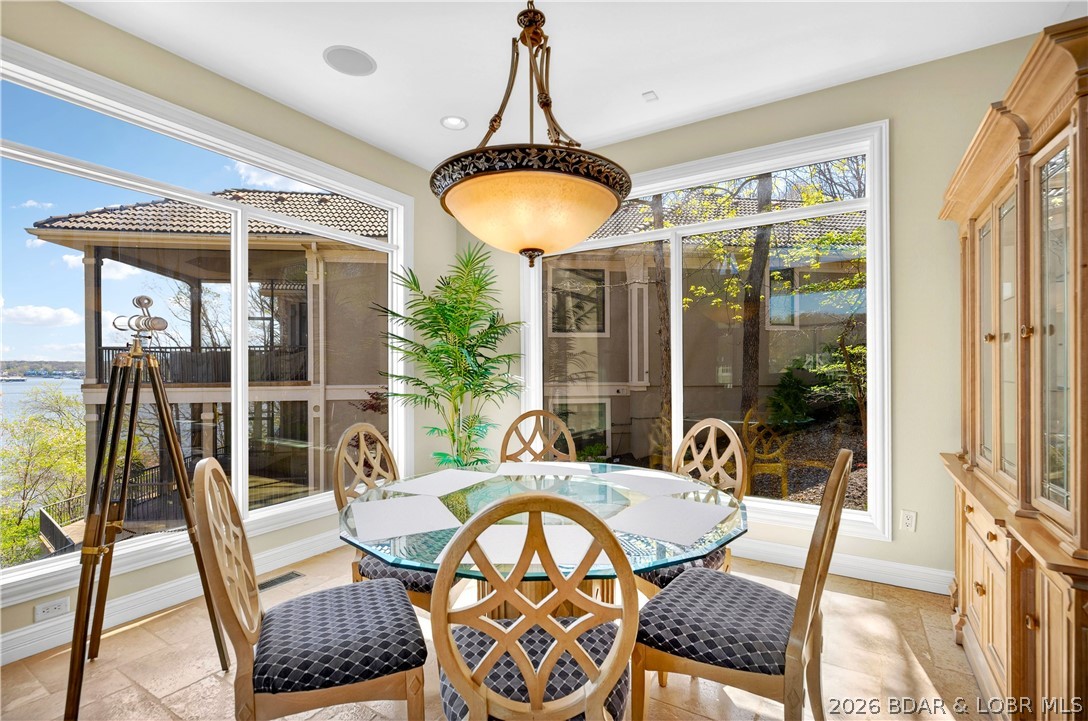 Woodhaven Village - Residential