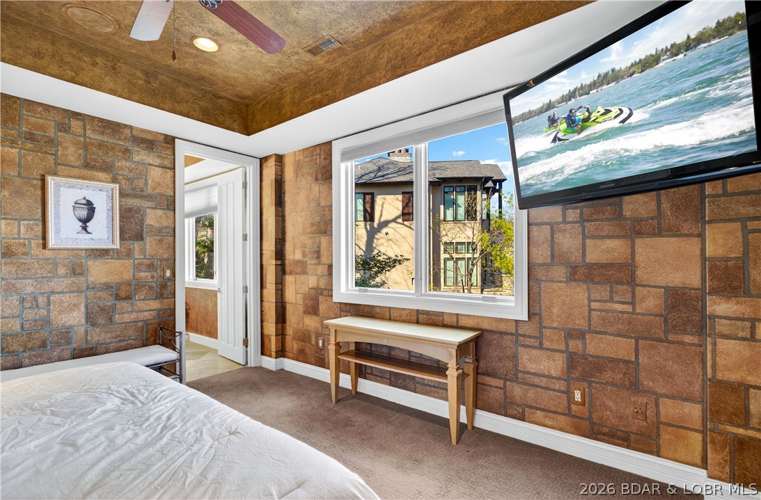 Woodhaven Village - Residential
