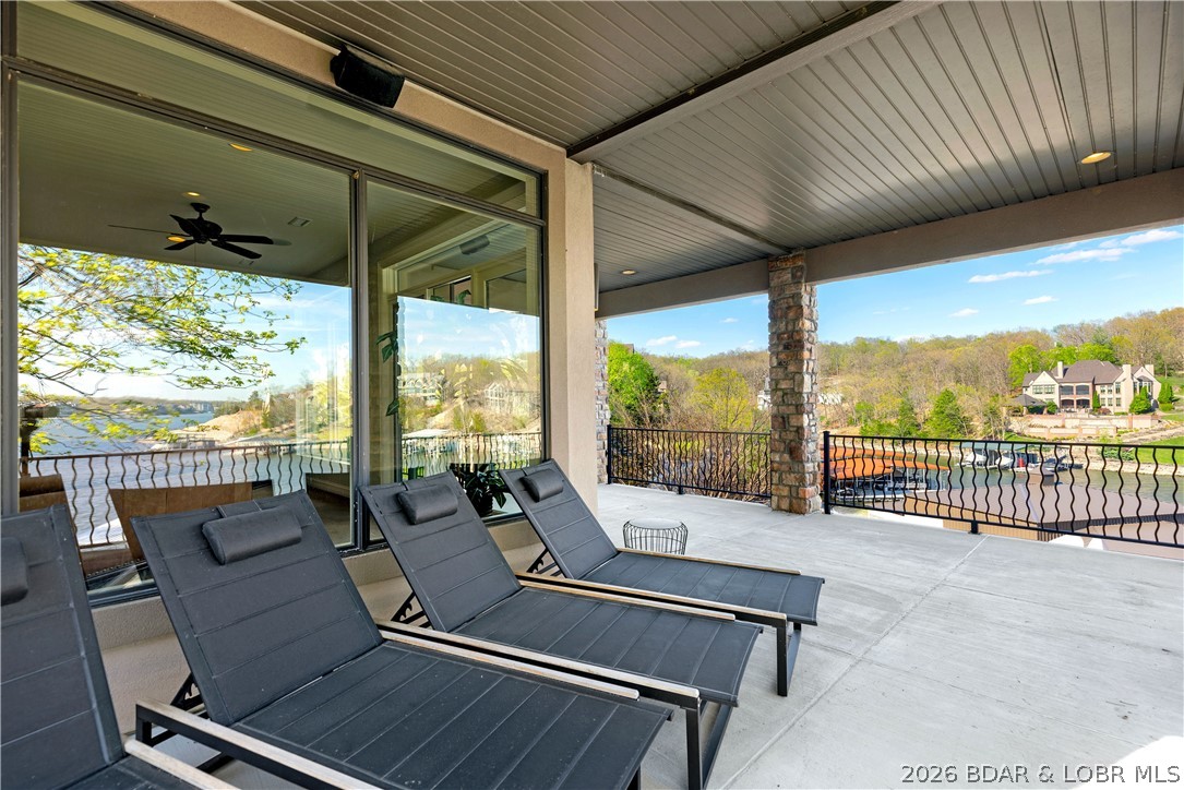 Woodhaven Village - Residential