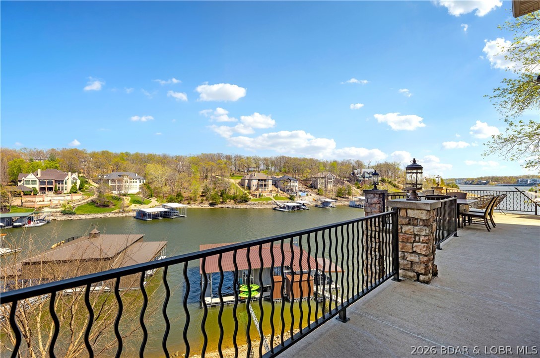 Woodhaven Village - Residential