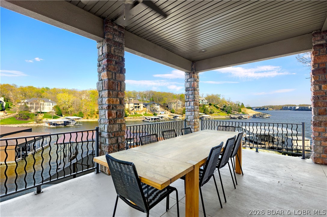 Woodhaven Village - Residential