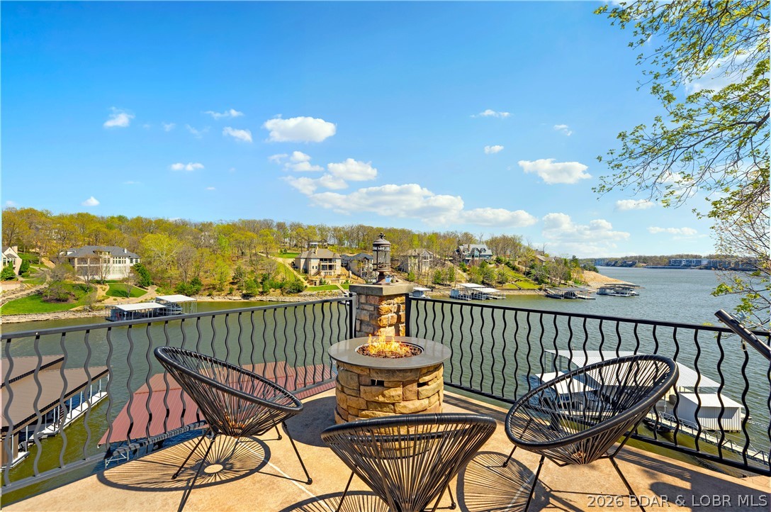 Woodhaven Village - Residential