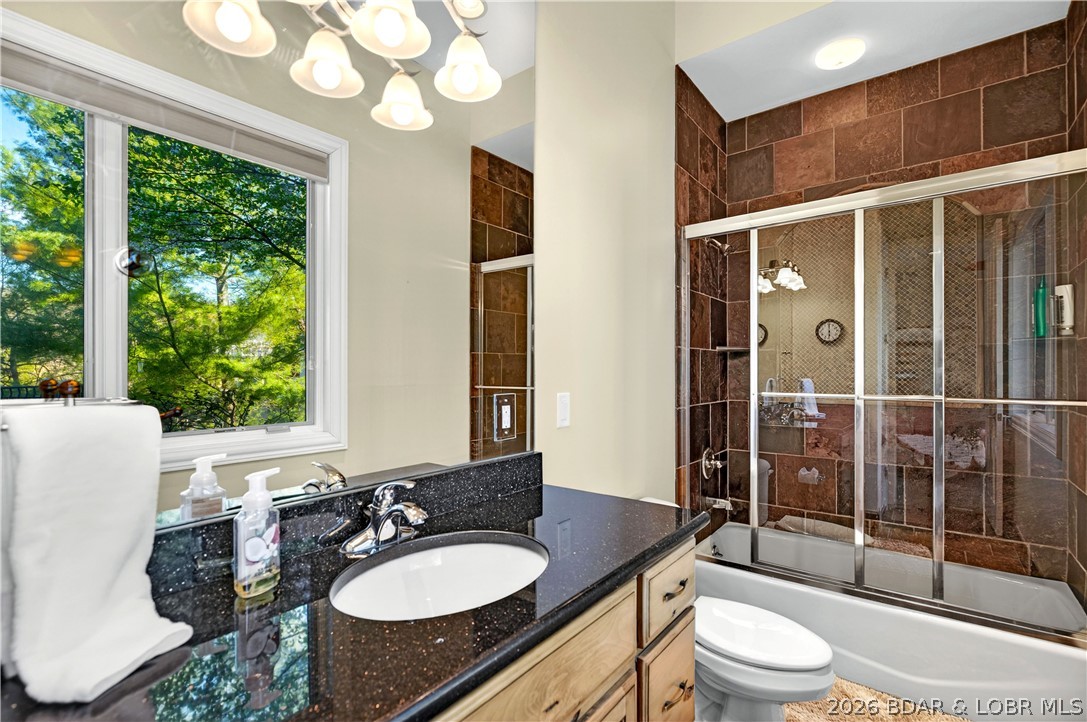 Woodhaven Village - Residential
