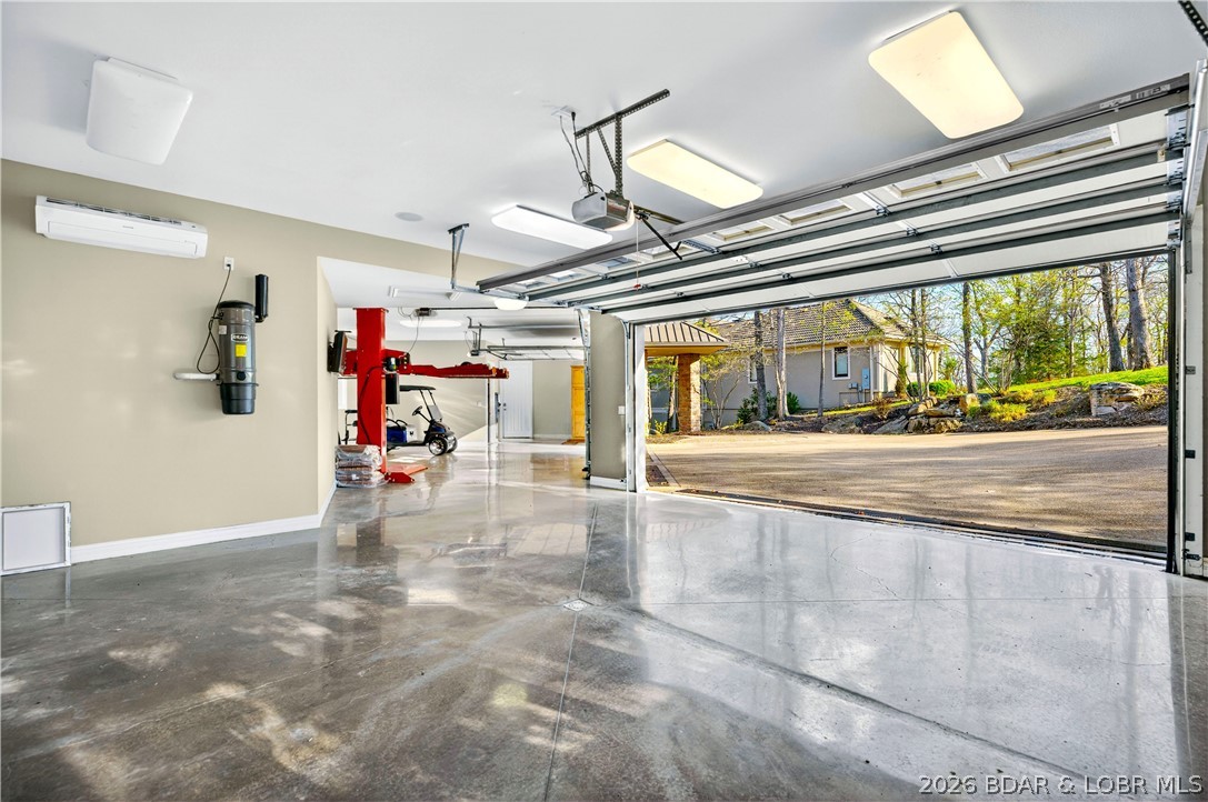 Woodhaven Village - Residential