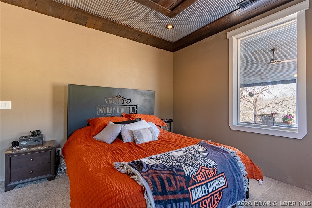 Easter Hollow - Residential