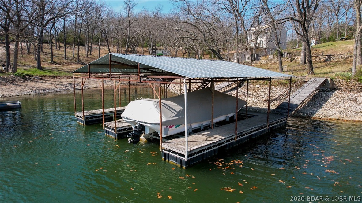 Easter Hollow - Residential