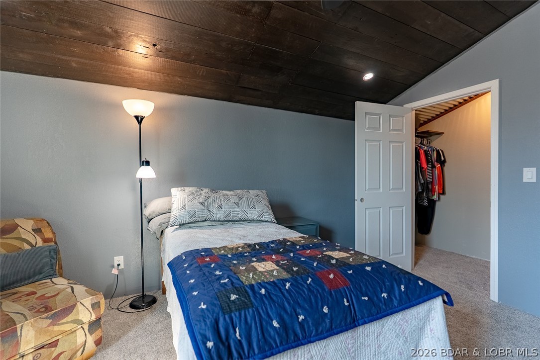 Easter Hollow - Residential