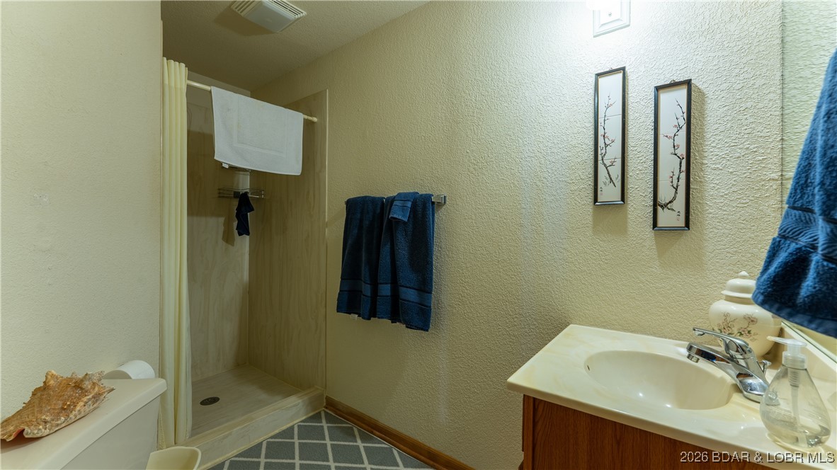 Holiday Shores AMD - Residential