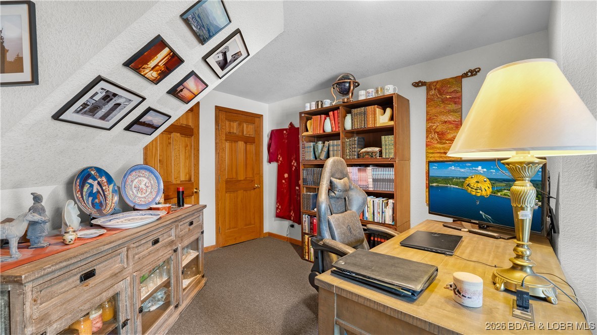 Holiday Shores AMD - Residential