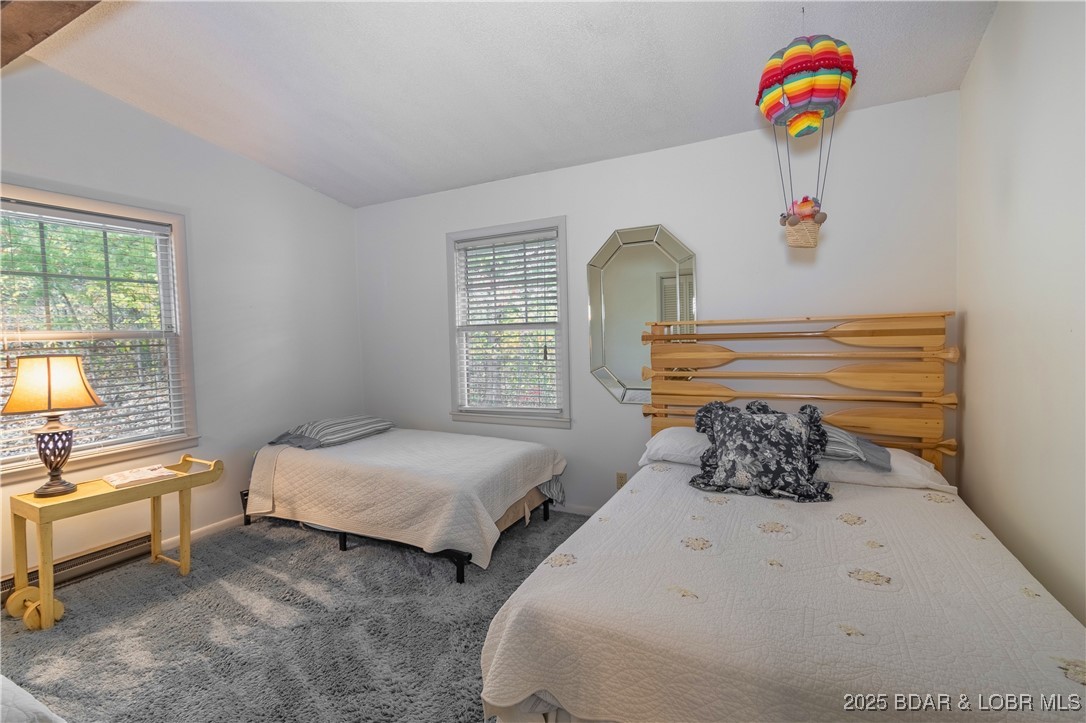 Hickory Hollow - Residential