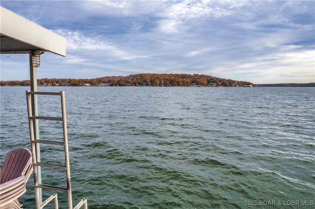 Hickory Hollow - Residential