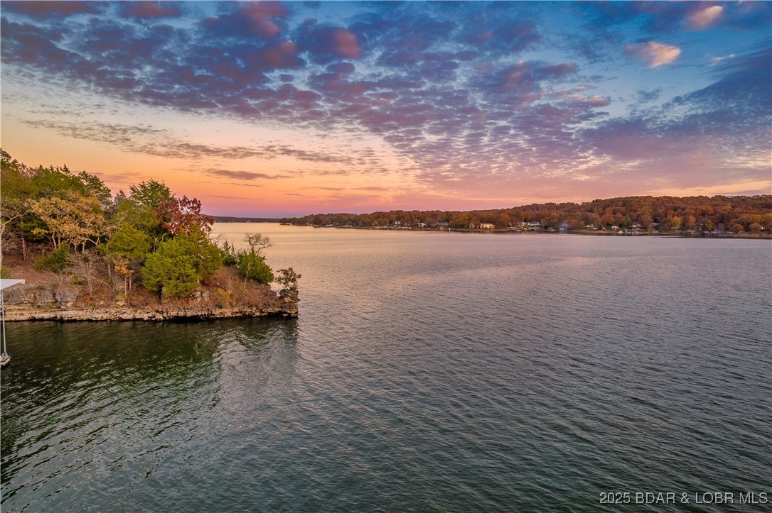 Hickory Hollow - Residential