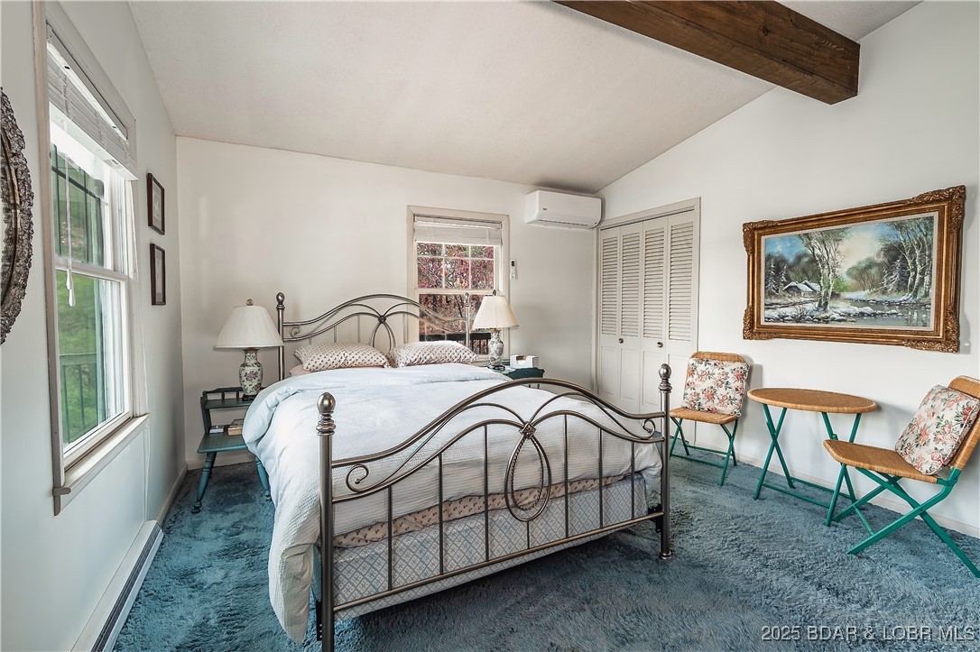 Hickory Hollow - Residential