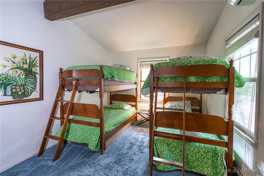 Hickory Hollow - Residential