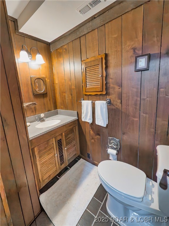 Hickory Hollow - Residential