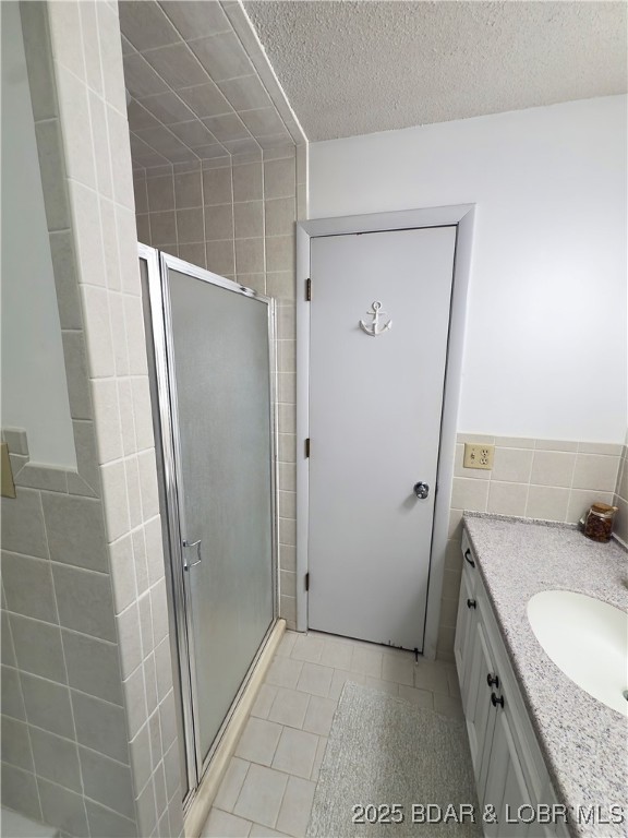 Hickory Hollow - Residential