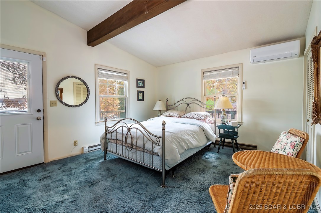 Hickory Hollow - Residential